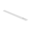 Climax - Door Contact (SDC-1-F1-869)