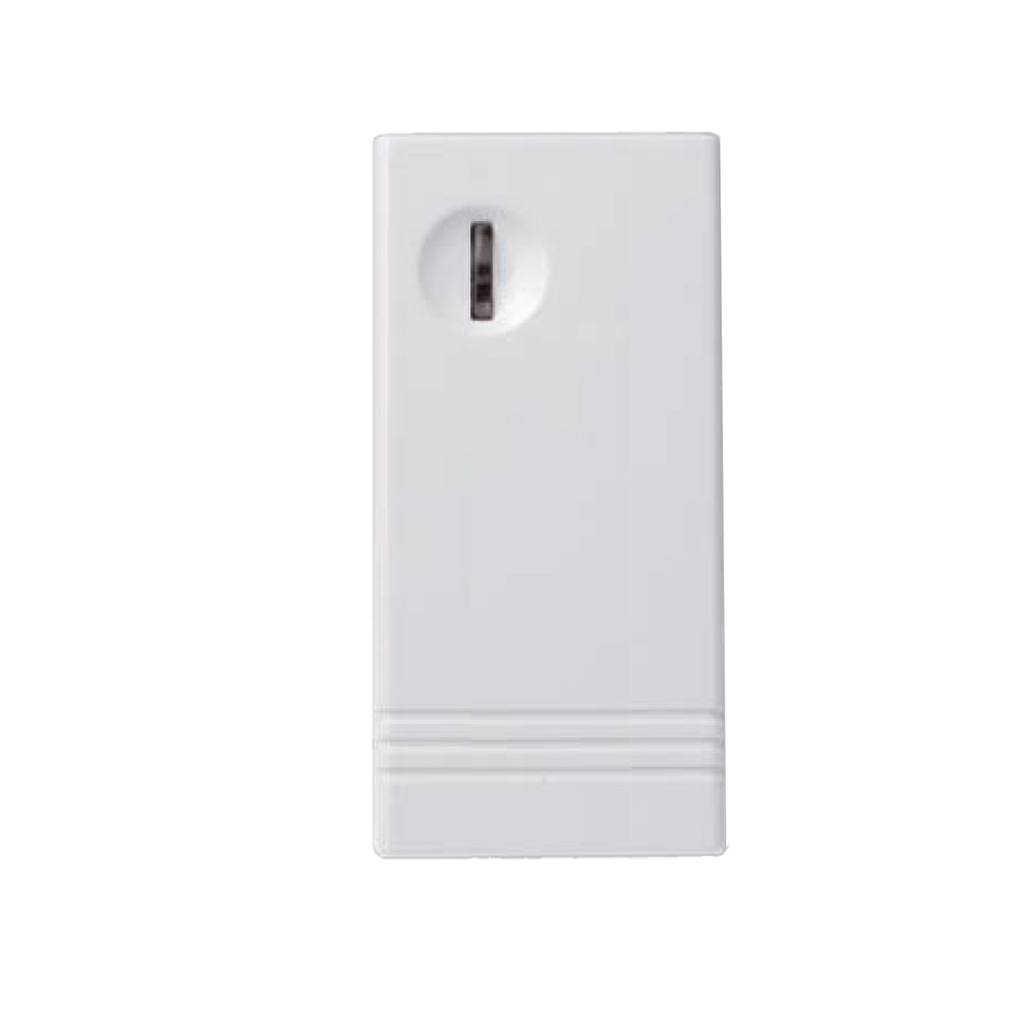 Climax - SPT-1 Universal Transmitter (SPT-1-F1-869)