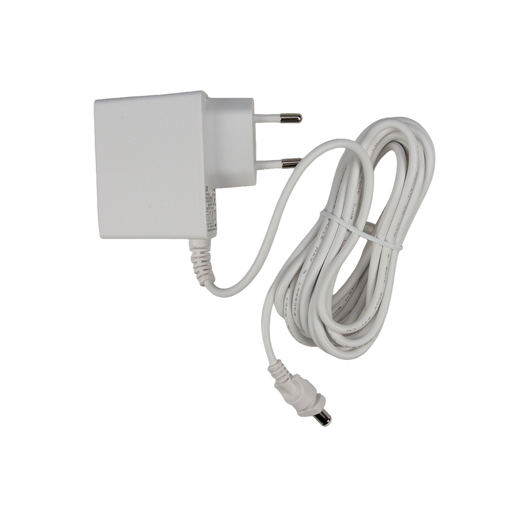 Climax GX Power Adaptor