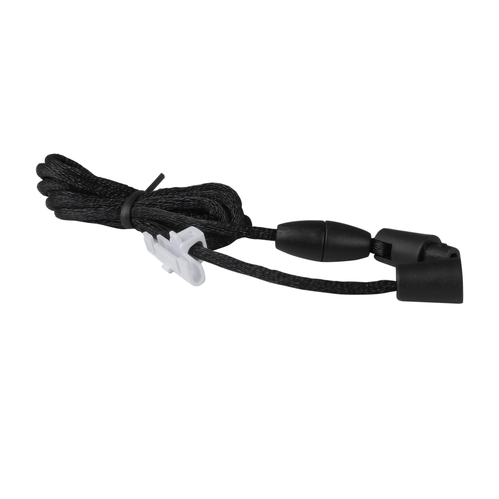 Climax - Lanyard for WTRS