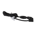 Climax - Lanyard for WTRS