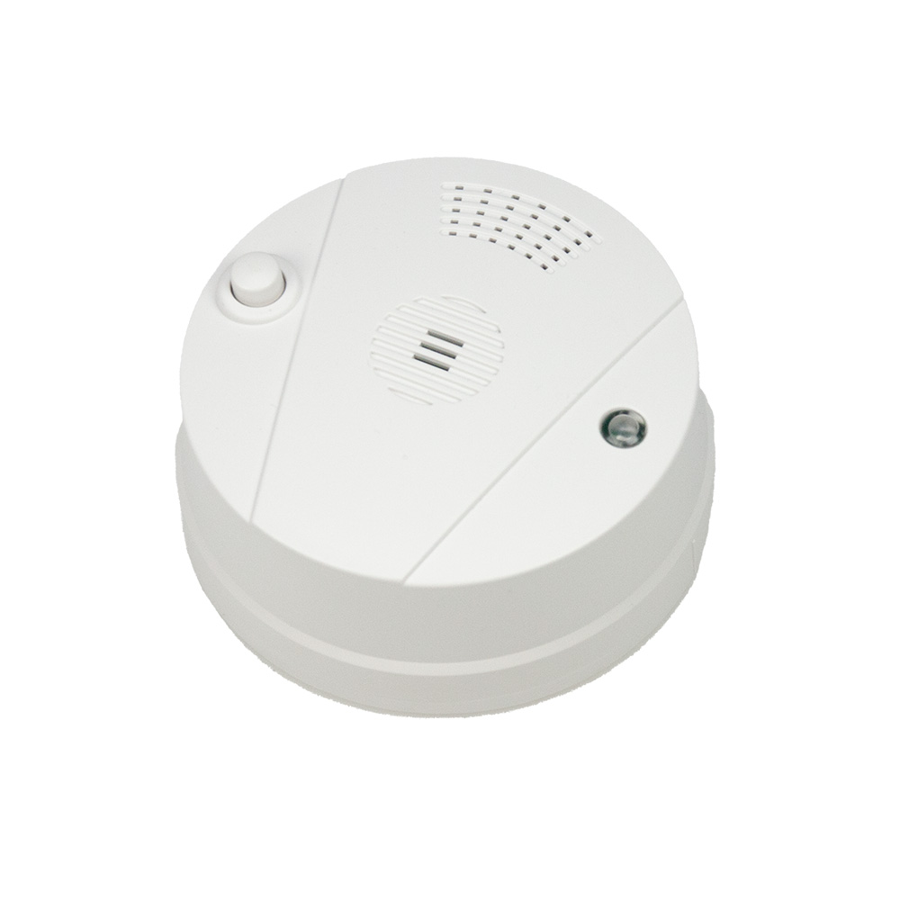 Climax Varmedetektor HD-9 869 F1