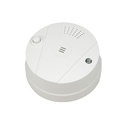 Climax Varmedetektor HD-9 869 F1