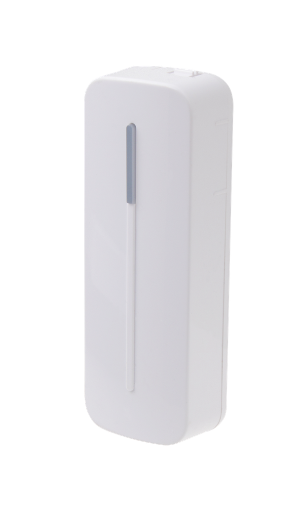 Climax – Wireless Door/Window Contact (DC-23-R3-F1 869)