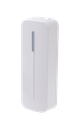 Climax - Wireless Door/Window Contact (DC-23-R3-F1 869)