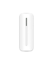 Climax - Sensor Pad Door Contact (SPDC-23-F1 869)