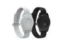 Climax - WTRSC Wrist Transmitter/ Emergency Pendant (WTRSC-NFC-F1-869) - Black
