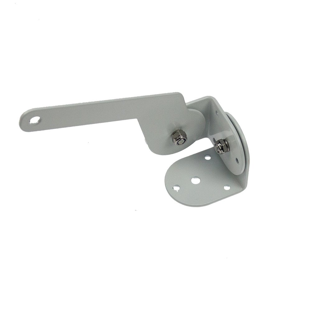 RoomMate wall mount - Color Off White RAL 9010
