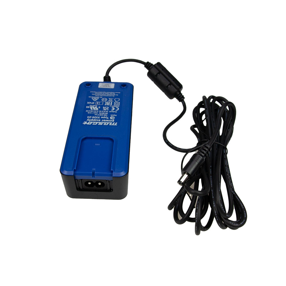 RoomMate Power Supply