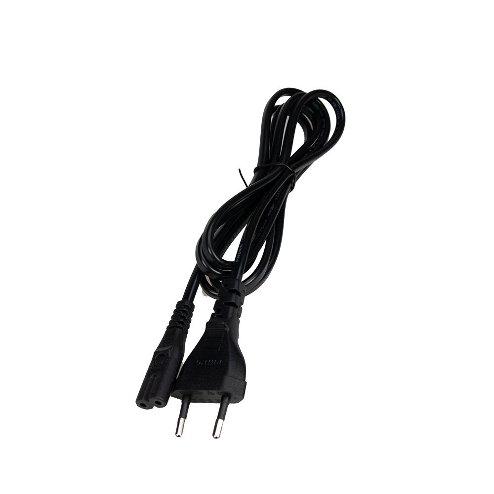RoomMate Power Supply Appliance Cable EU