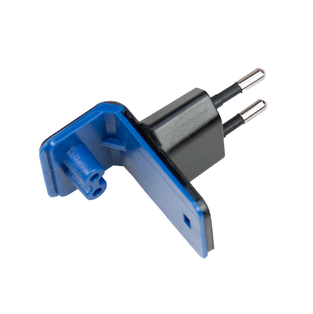 RoomMate Power Supply Snap-on Plug EU