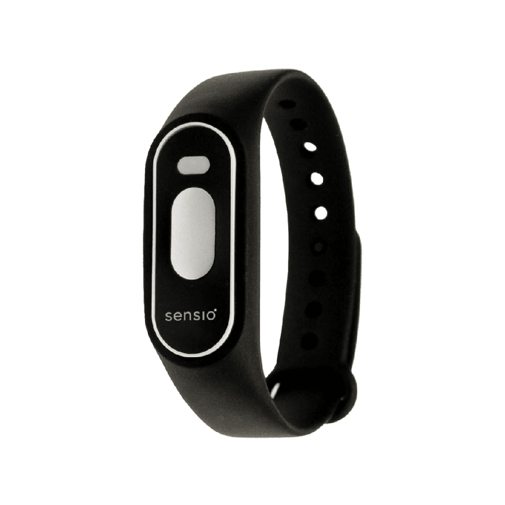 ELLA Portable Call Button