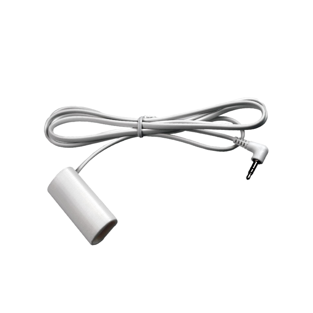 PIA PIR Passage Narrow Sensor