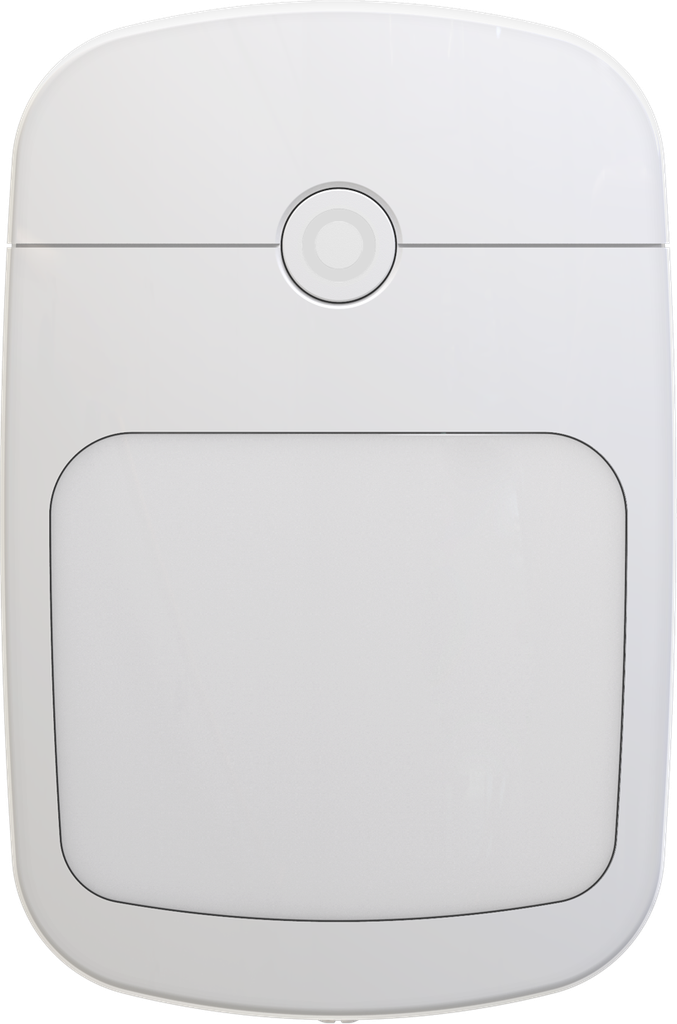 Climax - Bevægelsessensor IR35