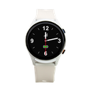 Watch 5 - White