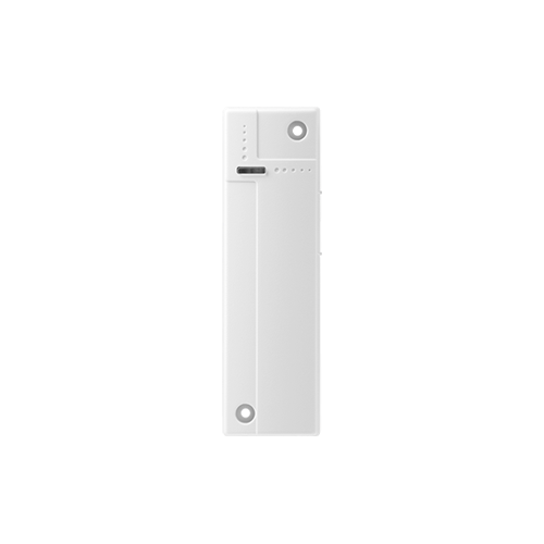 Climax - SPT-3 Universal Transmitter (SPT-3-F1 869)