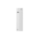 Climax - SPT-3 Universal Transmitter (SPT-3-F1 869)