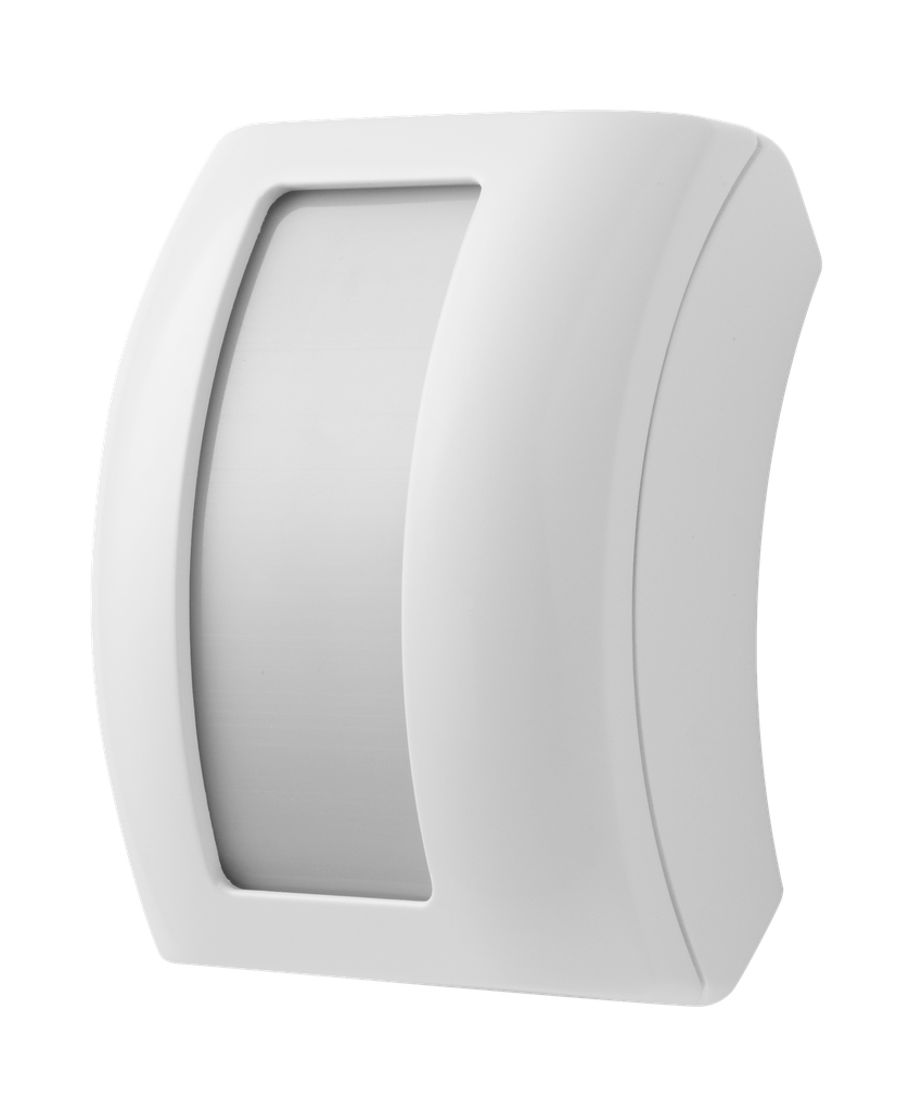 Climax - IRC-29 PIR Motion Detector (IRC-29-F1 869)
