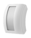Climax – Bevegelsesdetektor (IRC-29-F1 869)