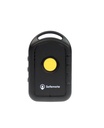 Safemate Trigger 2 4G - RENT