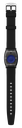 Climax - WTRS2 Wrist Transmitter/ Emergency Pendant (WTRS2-NFC-F1-869) - Black