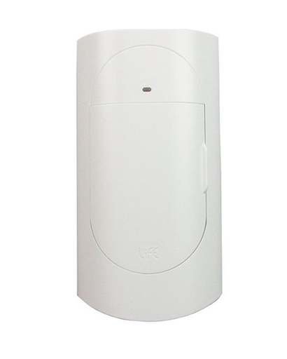 [1644] BABY alarm transmitter, BARN10-L
