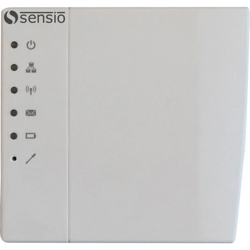 [300003] Sensio Gateway (X-1)
