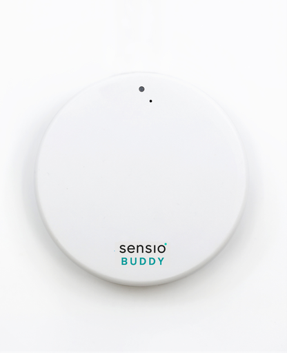 [300006] Sensio Buddy