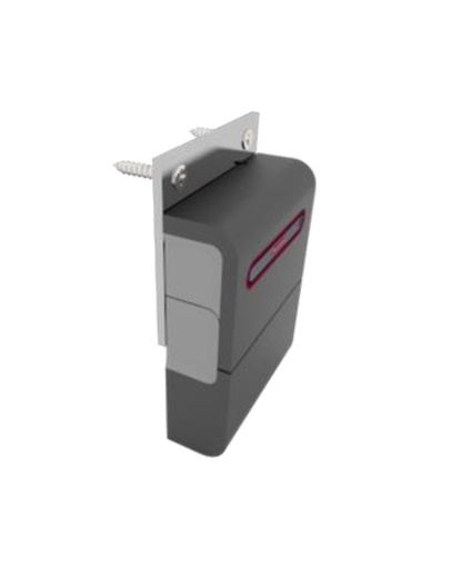 [300103] Fjernstyringsenhet til trådløs dørlås (TM2 ID Lock)
