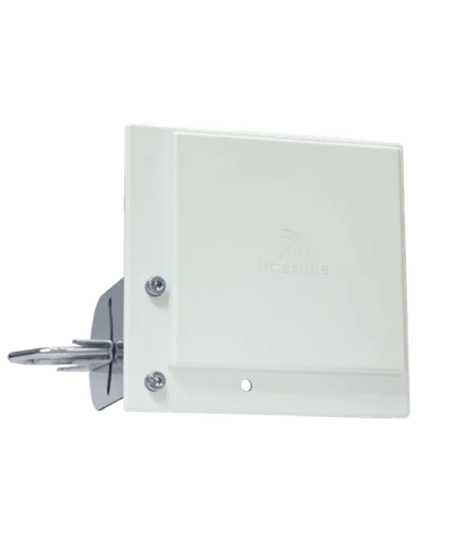 [300170] Directional antenna PANEL 14dBi / 2.4 2.5GHz