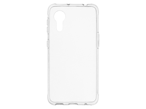 [300193] Xcover 5 Clearcase