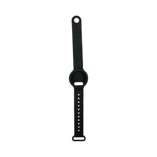 [300206] Armbånd reservedel til Care Two Ansattknapp B10