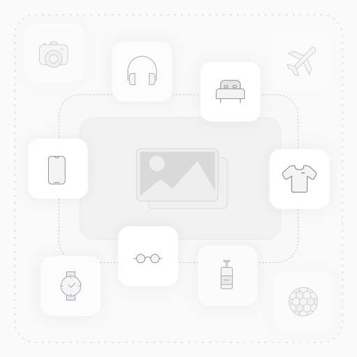 [302014] Hospital IT NFC merke