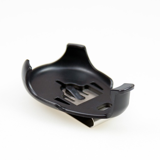 [310028] Beltefeste til Trigger 4 og Trigger three E