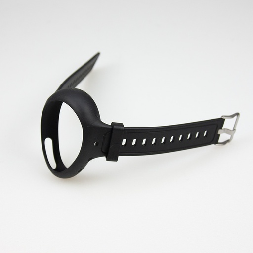 [310029] Håndleddfeste til Trigger 4 og Trigger three E