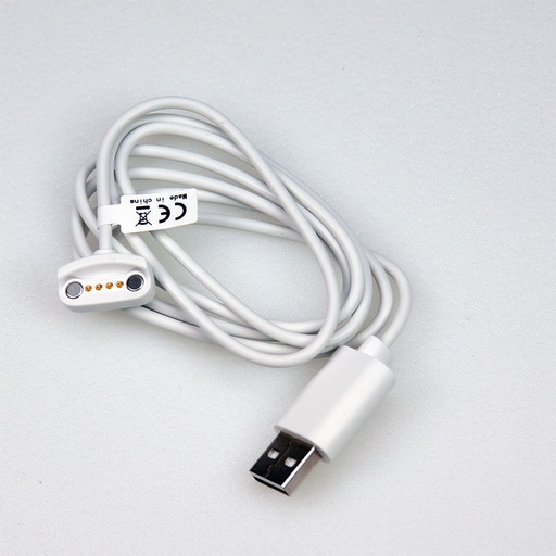 [310031] Ladekabel til Trigger 4 og Trigger three E