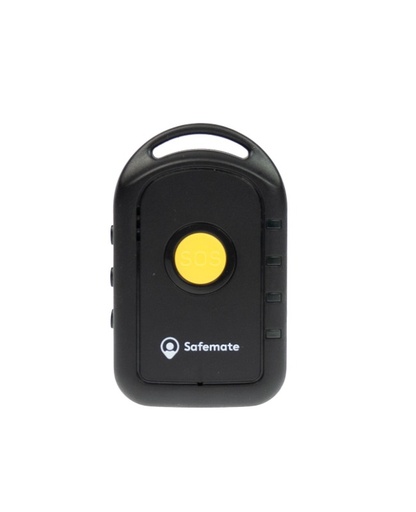 [310046] Safemate Trigger 2 4G