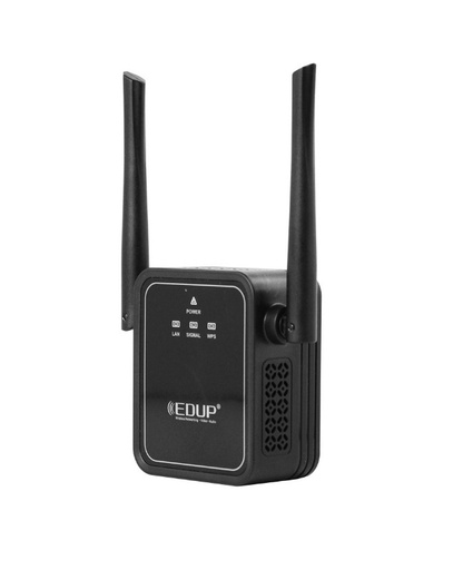 [320019] Safemate Wi-Fi Beacon