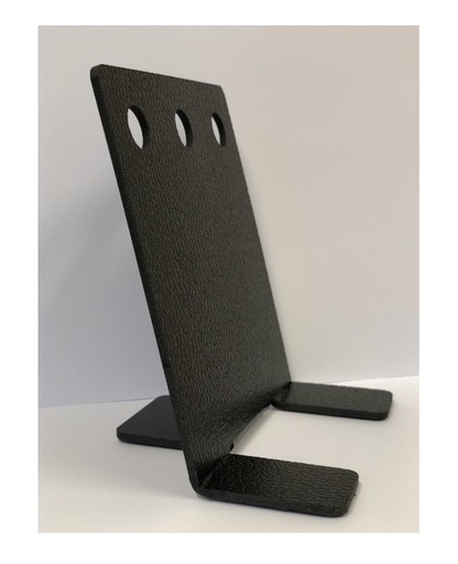 [330012] Fot til IR sensor