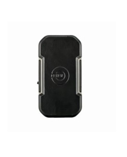 [330028] Bekey nøkkelboks SmartKeybox 2.0