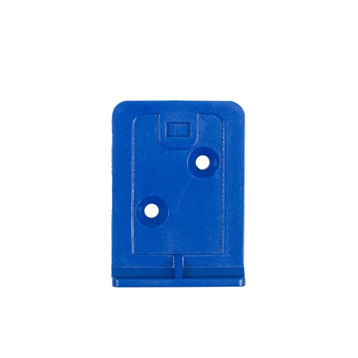 [370044] RoomMate Power Supply Plastic Wall Bracket