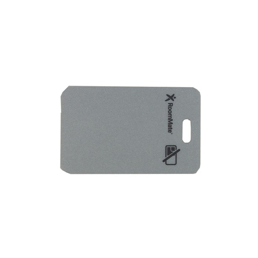 [370089] RoomMate Reflective Card