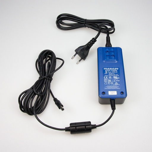 [370009] RoomMate Power Supply Pack EU