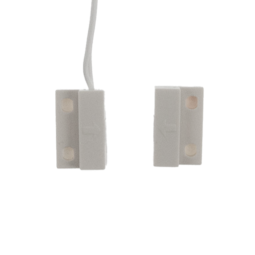 [606320] MINA Magnetic Sensor