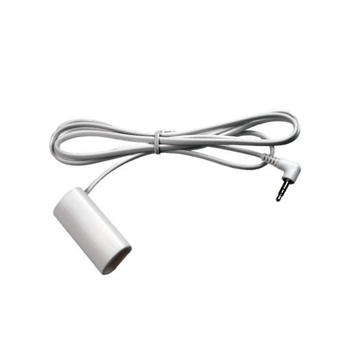 [606329] PIA PIR Passage Narrow Sensor