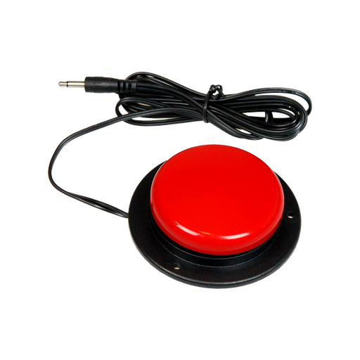 [606597] SWITCH Jellybean