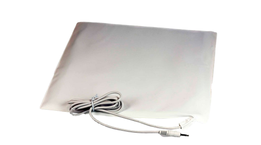[606601] SOFIA Chair Mat Sensor