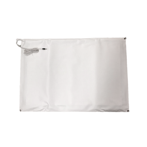 [606602] SOFIA Bed Mat Sensor