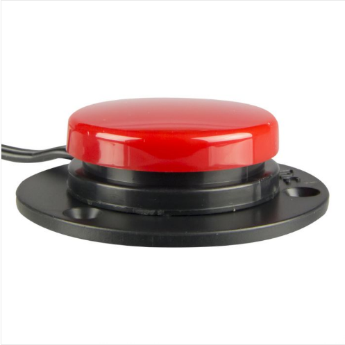 [608184] SPECS switch red
