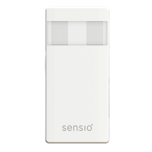 [R-OSLO-608224] Vandresensor